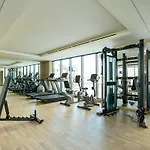 Citihome Sleek And Stylish Brand New 1Br Apartment